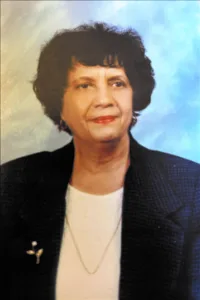 DR. CARMEL ESPOSITIO